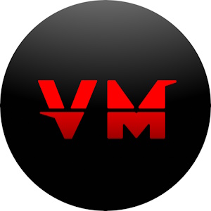 Venmedia